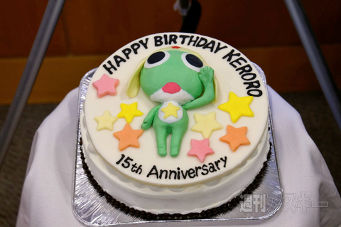 ケロロ軍曹、ペコポン再侵略