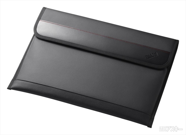 ThinkPad周辺機器