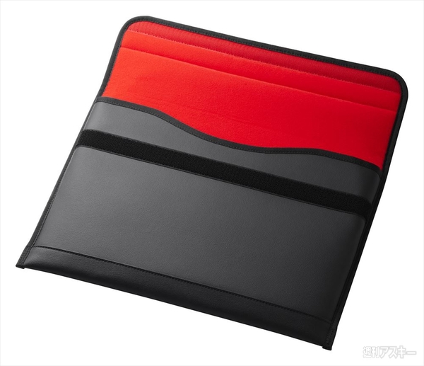 ThinkPad周辺機器