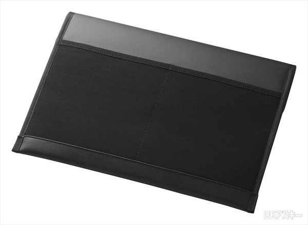 ThinkPad周辺機器