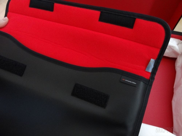 ThinkPad周辺機器