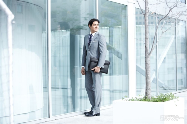 ThinkPad周辺機器