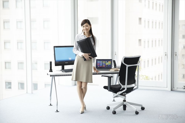 ThinkPad周辺機器