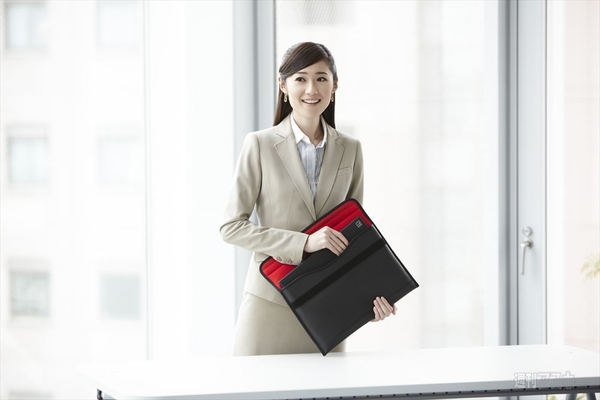 ThinkPad周辺機器