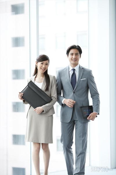 ThinkPad周辺機器