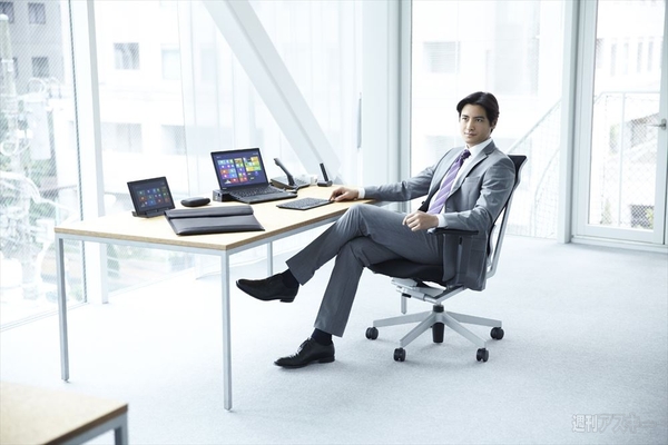 ThinkPad周辺機器