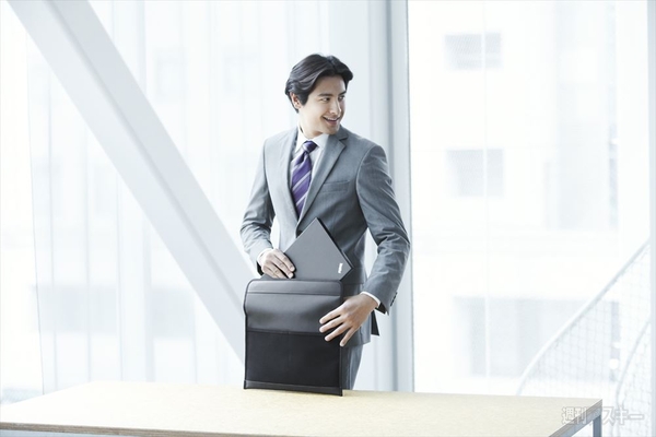 ThinkPad周辺機器