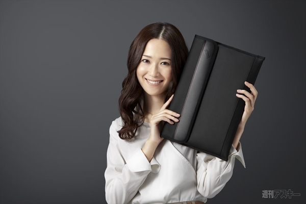 ThinkPad周辺機器