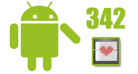 カルジオグラフ