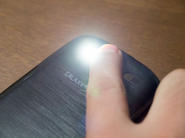 カルジオグラフ