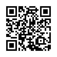 カルジオグラフ