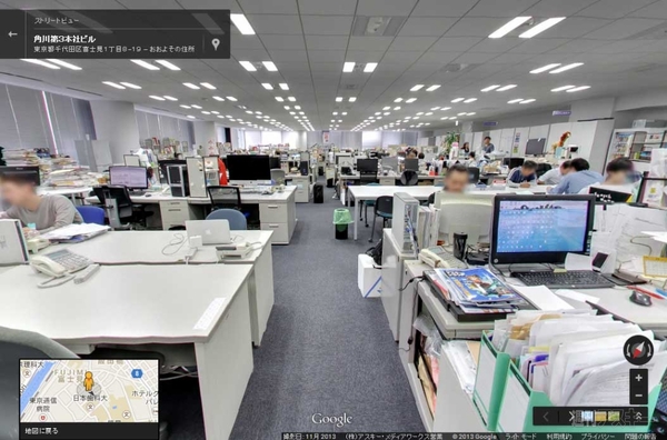 おみせフォト週アス