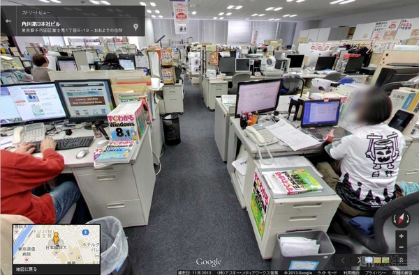 おみせフォト週アス