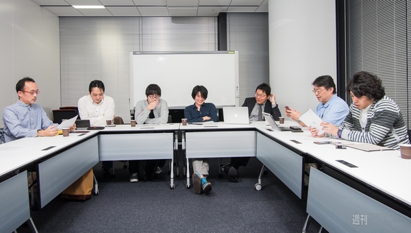 ASCIIスマートフォンAppアワード2013