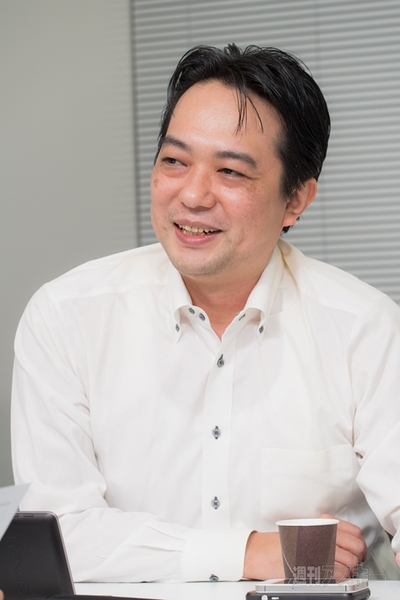 ASCIIスマートフォンAppアワード2013