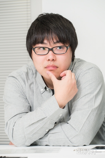 ASCIIスマートフォンAppアワード2013