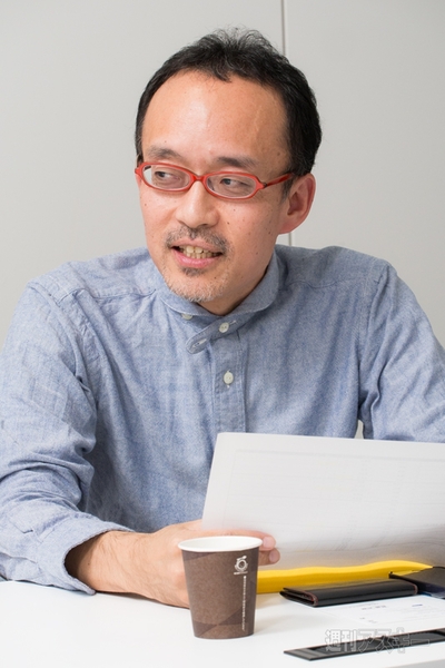 ASCIIスマートフォンAppアワード2013