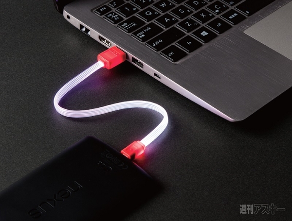 週刊アスキー1/28増刊号 No.960 (12月16日発売)付録