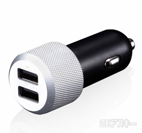 Just Mobile Highway Max