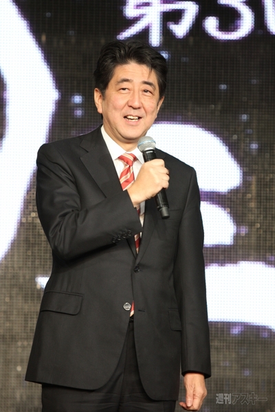 第3回将棋電王戦対戦カード決定発表会