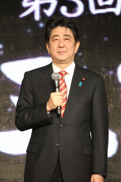 第3回将棋電王戦対戦カード決定発表会