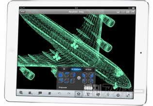 ホリエモンのコレいいかも！