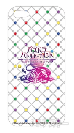 毎日100名グッズが貰える!?アーケード版『パズドラ』のロケテが熱い！