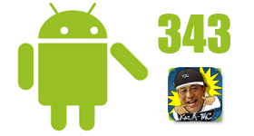 阿藤快の元気が出るラップ