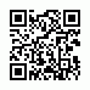 阿藤快の元気が出るラップ