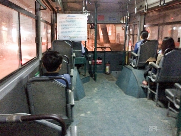 SIMフリースマホと香港～シンガポール横断の旅：アジアのスマホ事情まとめ