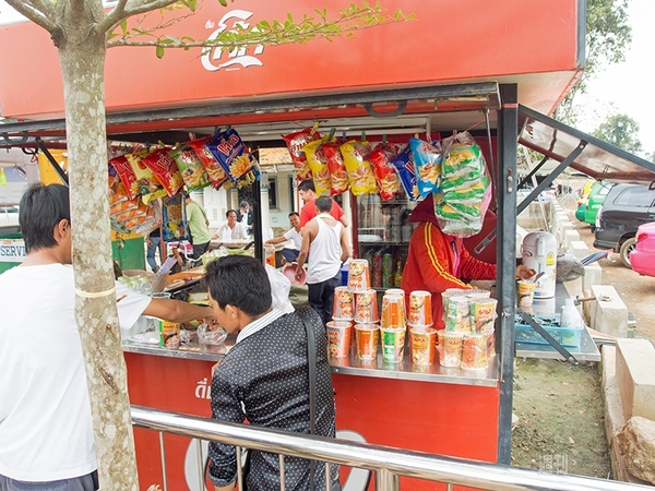 SIMフリースマホと香港～シンガポール横断の旅：アジアのスマホ事情まとめ