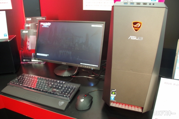 20131214_asus