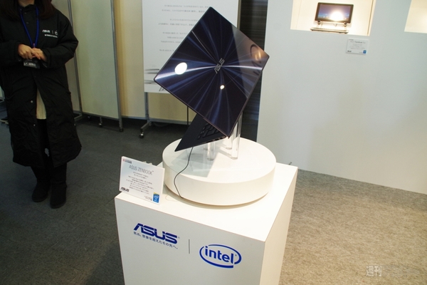20131214_asus