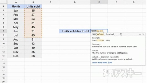 週刊ソーシャルニュース2013年12月16日