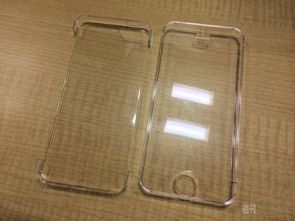 iPhone_Ultra_Thin_Case