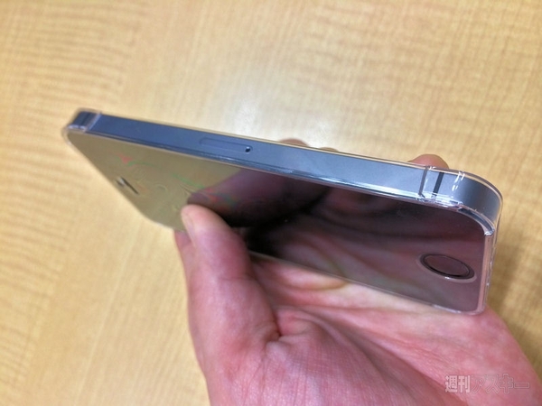 iPhone_Ultra_Thin_Case