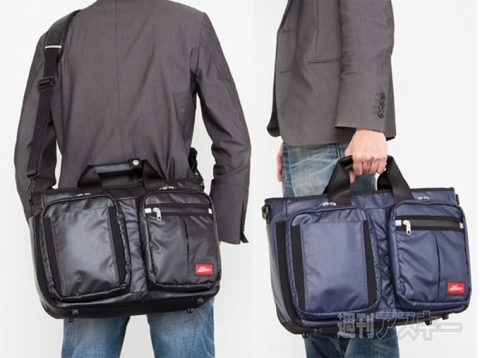 年末年始セールバッグ