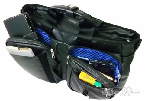 年末年始セールバッグ