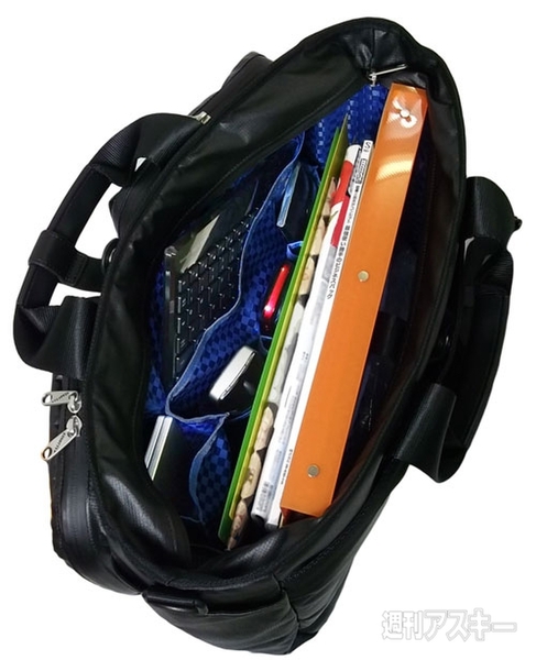 年末年始セールバッグ