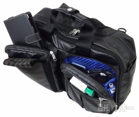 年末年始セールバッグ