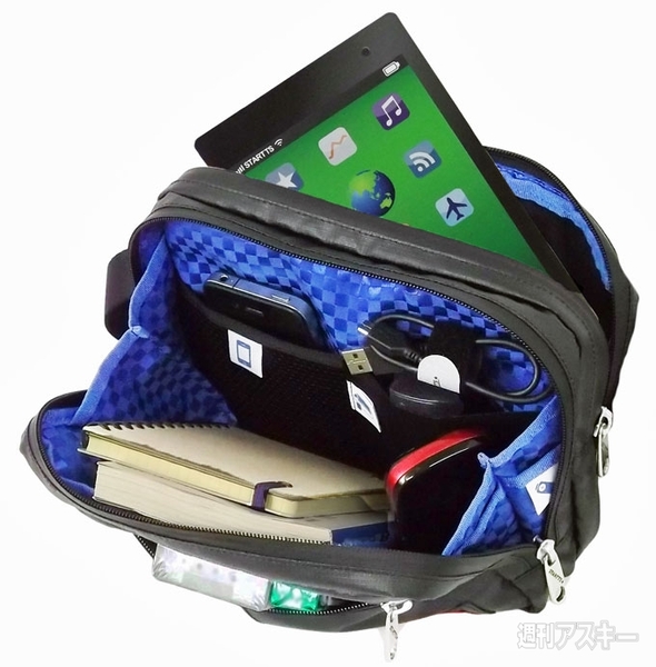 年末年始セールバッグ