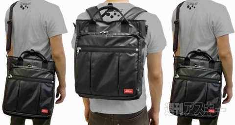 年末年始セールバッグ