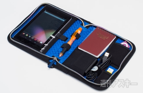 年末年始セールバッグ