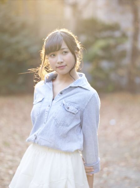 スペシャルカット