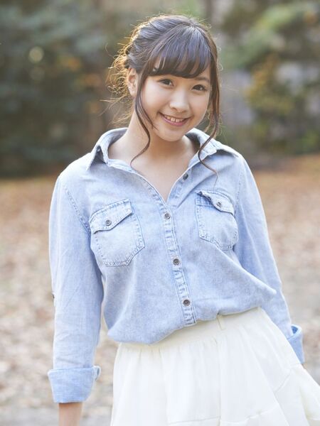 スペシャルカット