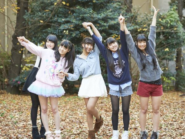 スペシャルカット