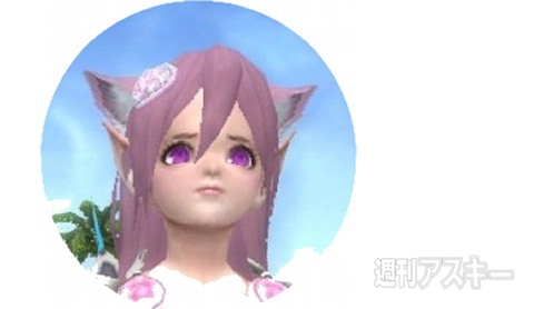 PSO2：大みそかもお正月もPSO2