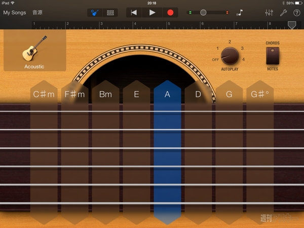 ROLLY×週アス Vol.20