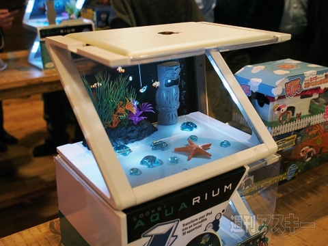 佐賀県の県立高校が導入する5万円のWindowsタブレット