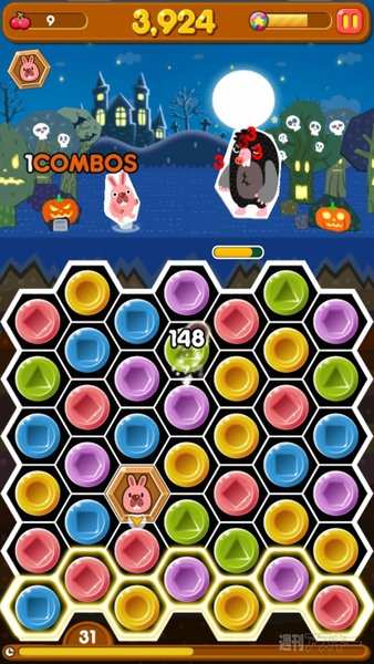 スマホゲームでよく遊ぶジャンルは？【おたよりコーナー】